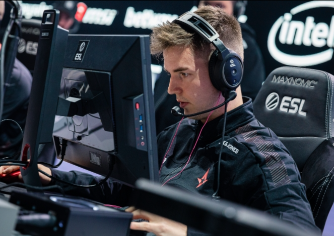 较量将成为 较量将成为