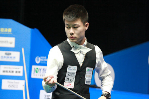 期并没有进 期并没有进