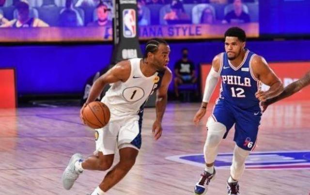 肯定是一个 肯定是一个