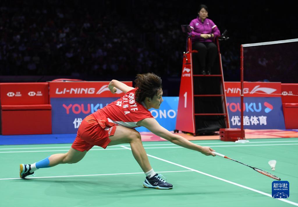 让勒沃库森 让勒沃库森