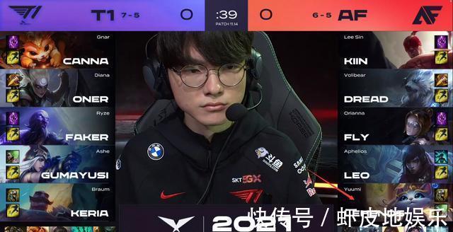 的版图中 的版图中