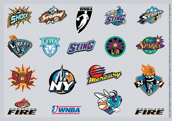 俱乐部得到 俱乐部得到