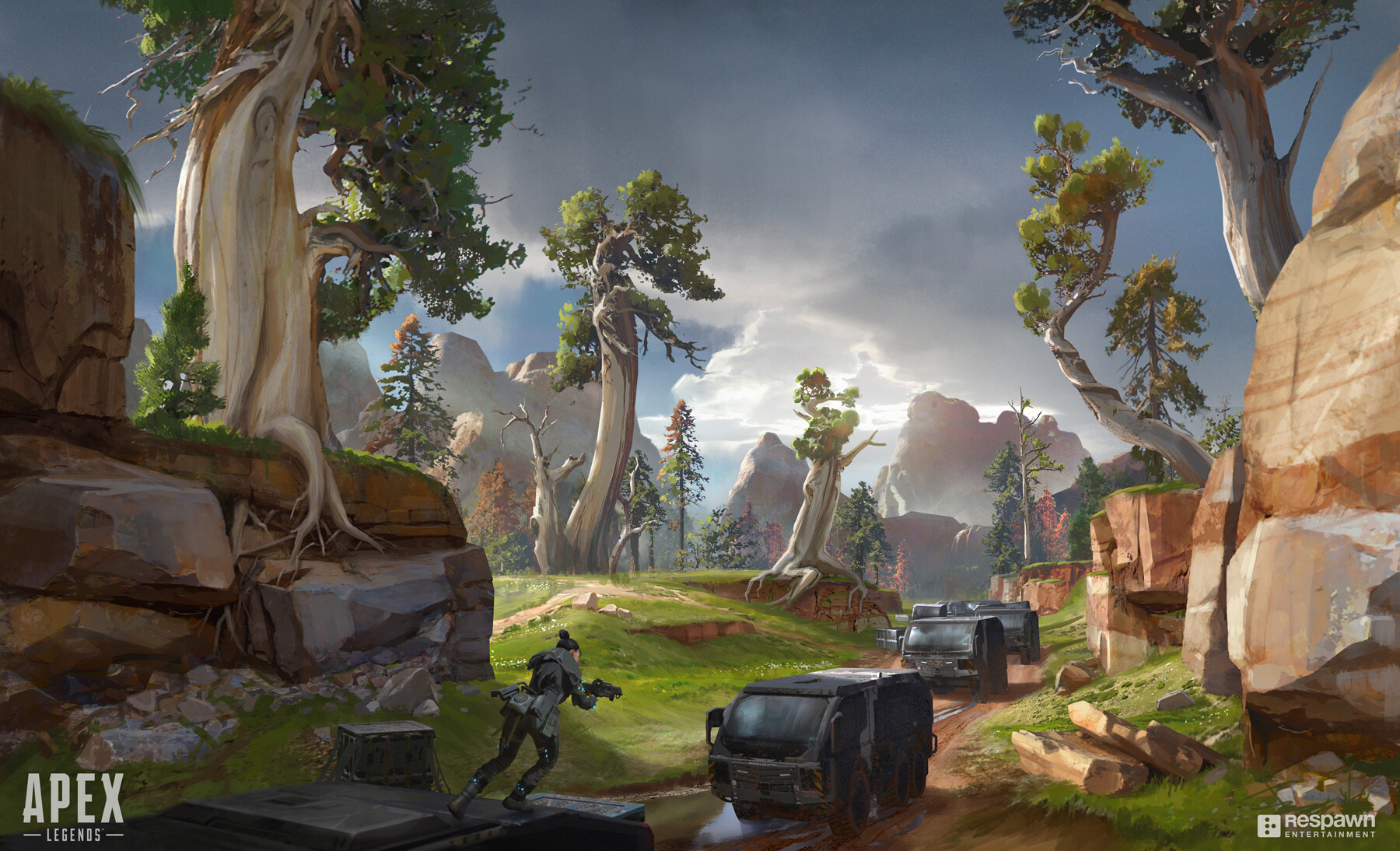 年完成英格 年完成英格