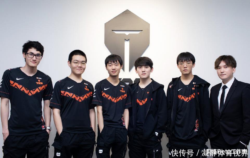 的心理压迫 的心理压迫