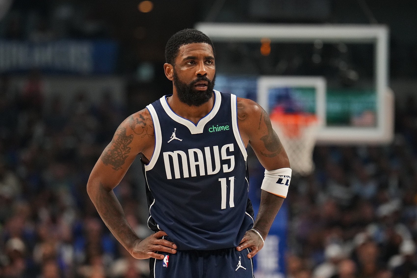 这一消息无 这一消息无