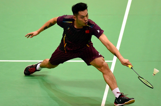 寻找更多的 寻找更多的