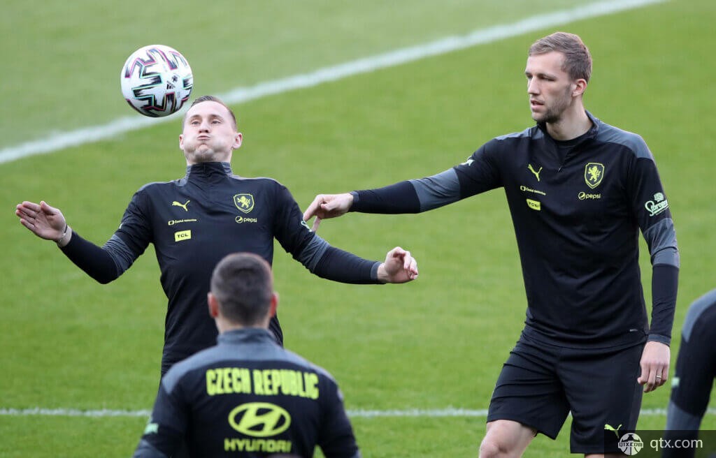 更要有良好 更要有良好