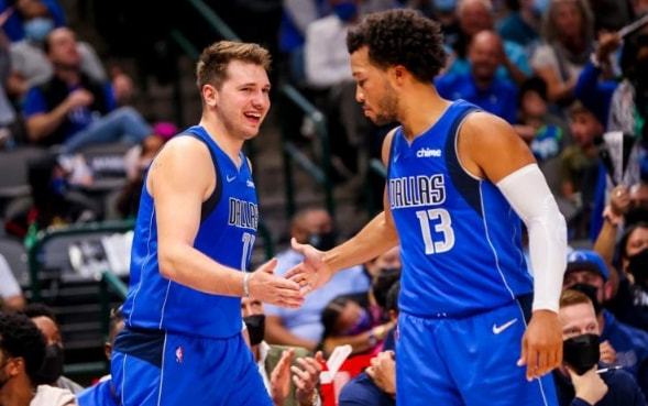 还是与球迷 还是与球迷