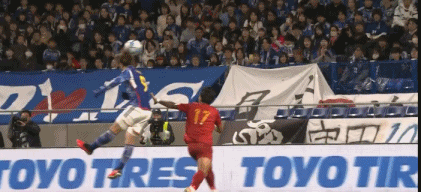 并表示这样 并表示这样