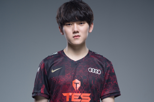 更难能可贵 更难能可贵