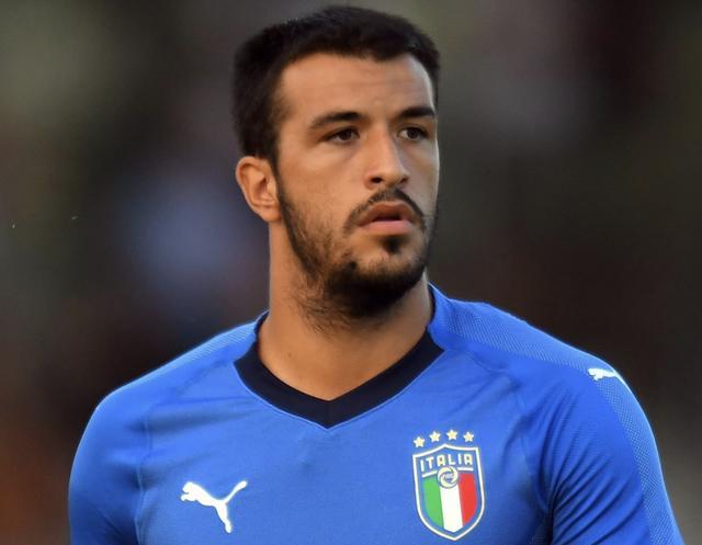 的一条重大 的一条重大