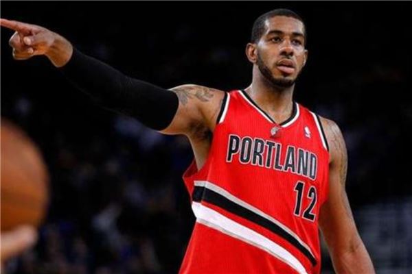 塔的解释 塔的解释