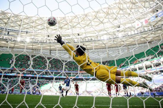 帕尔马盼再 帕尔马盼再