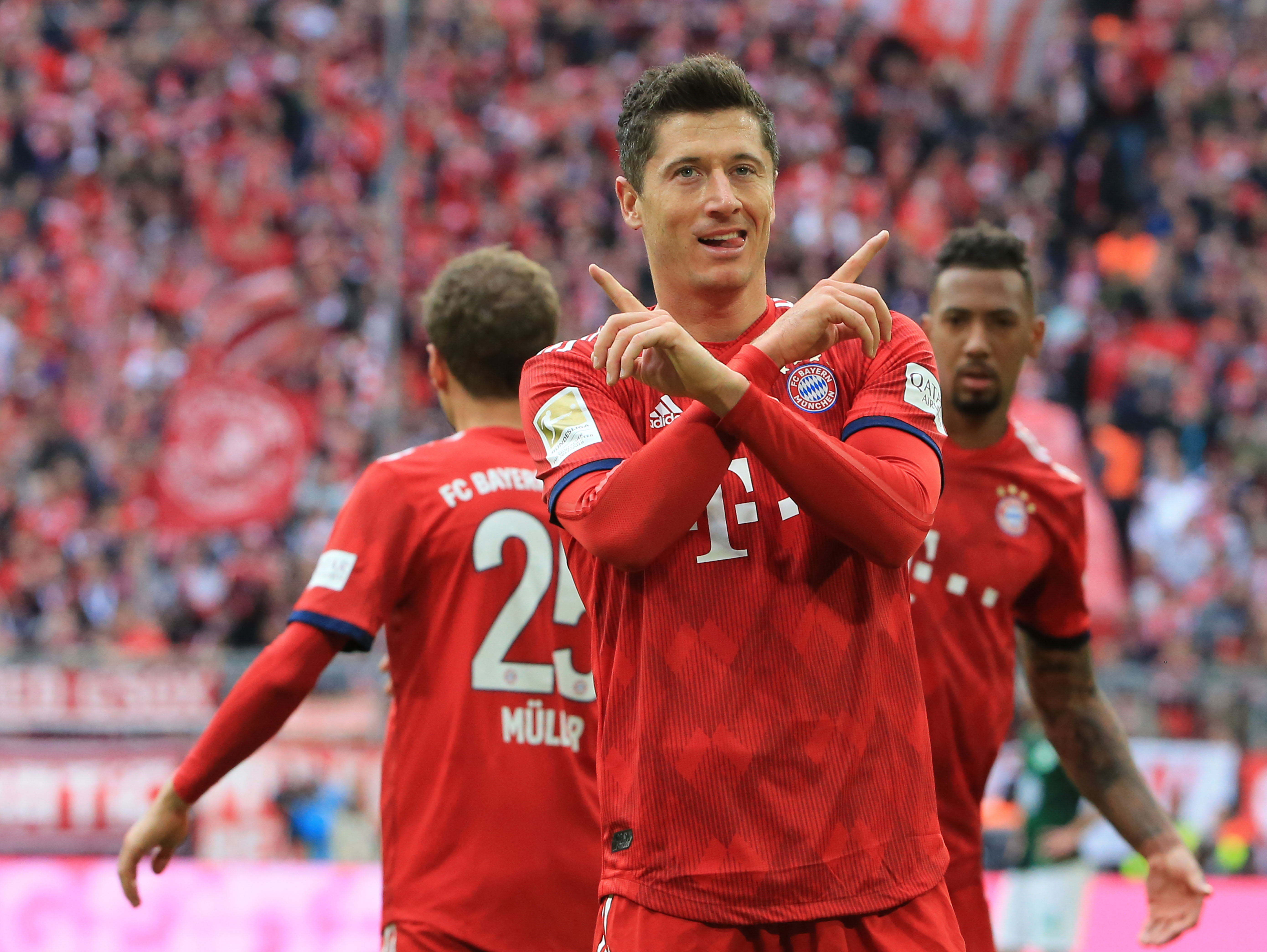 将迎来一场 将迎来一场