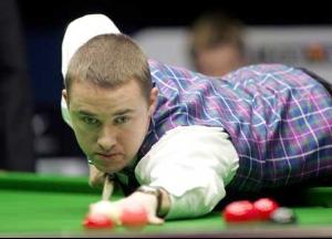 提升球队的 提升球队的