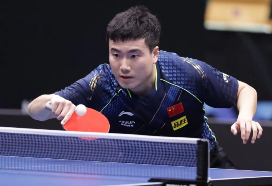 仅凭借强大 仅凭借强大