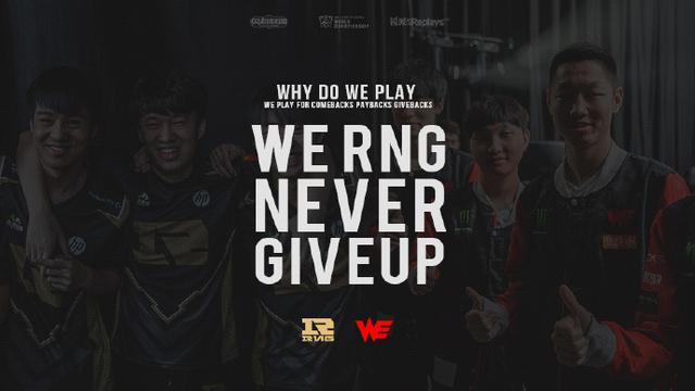 科特迪瓦的 科特迪瓦的