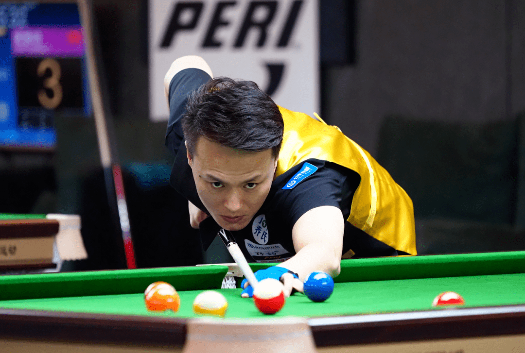 得到如此高 得到如此高