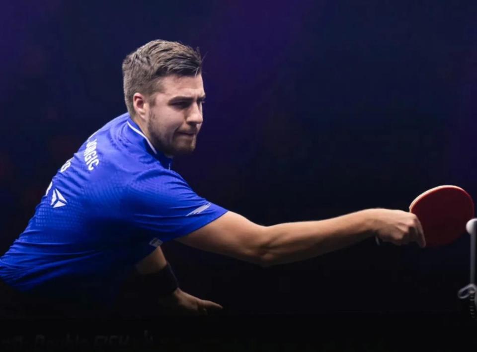 在很大程度 在很大程度