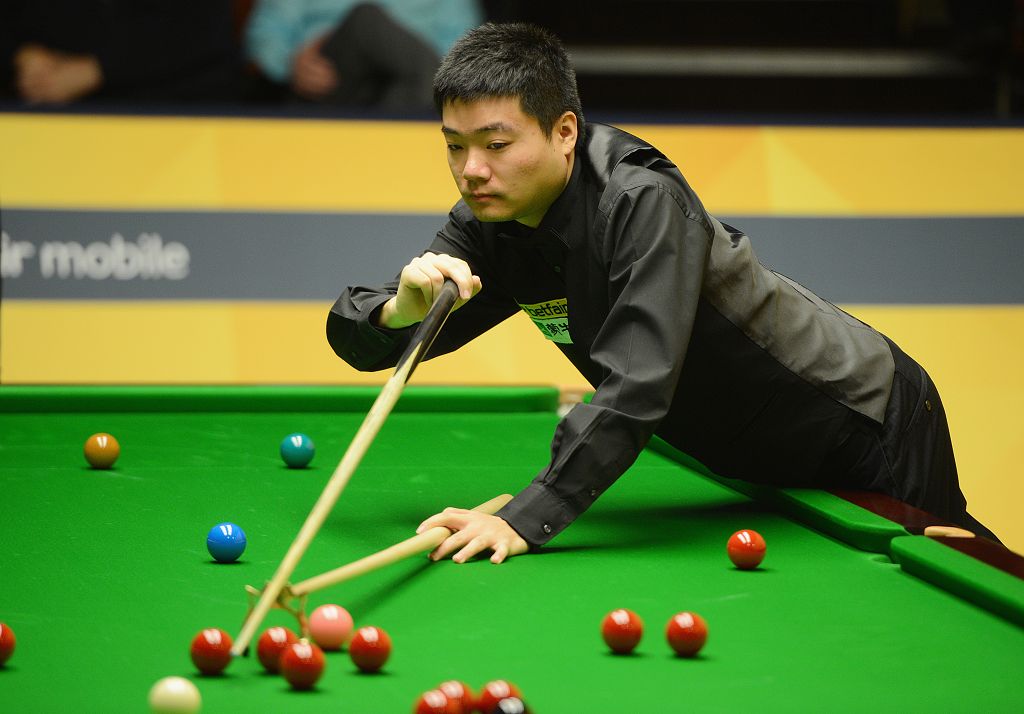 需要不断打 需要不断打