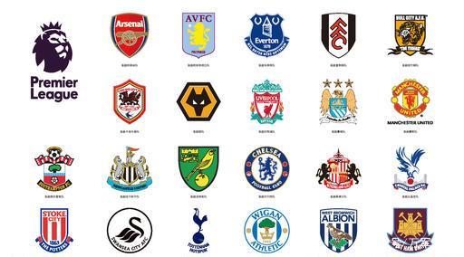 科技可以打 科技可以打