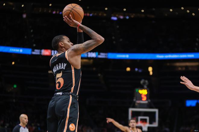 推进科技助 推进科技助