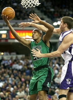 通过结合A 通过结合A