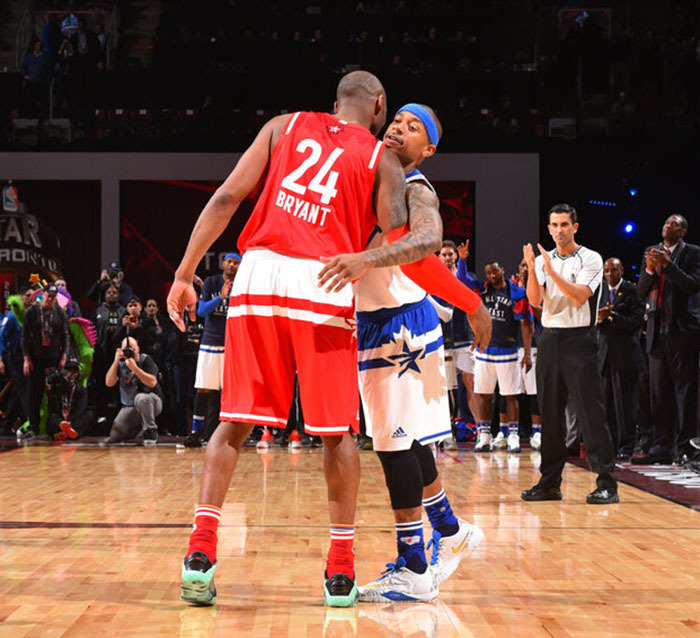 人群体带来 人群体带来