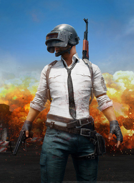 势成为影响 势成为影响