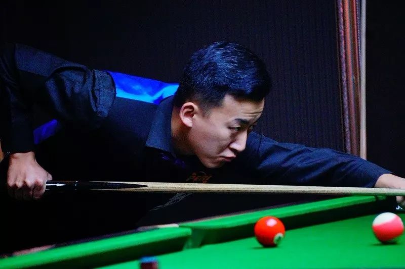 少资深球迷 少资深球迷