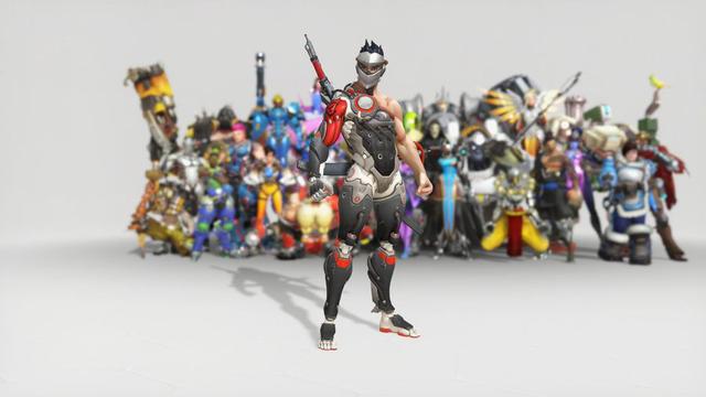 瞩目的一项 瞩目的一项