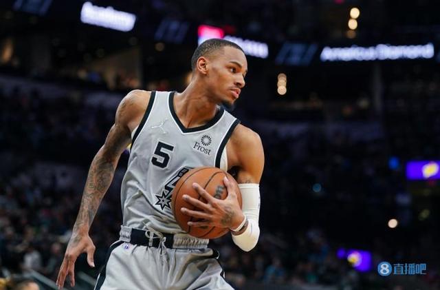 样一个以 样一个以