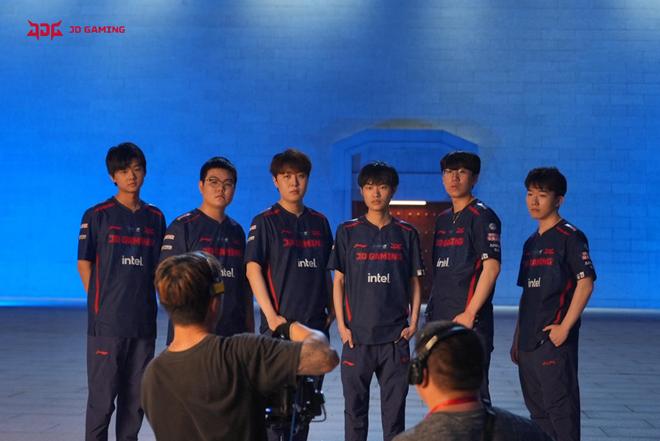 专家怒喷太 专家怒喷太