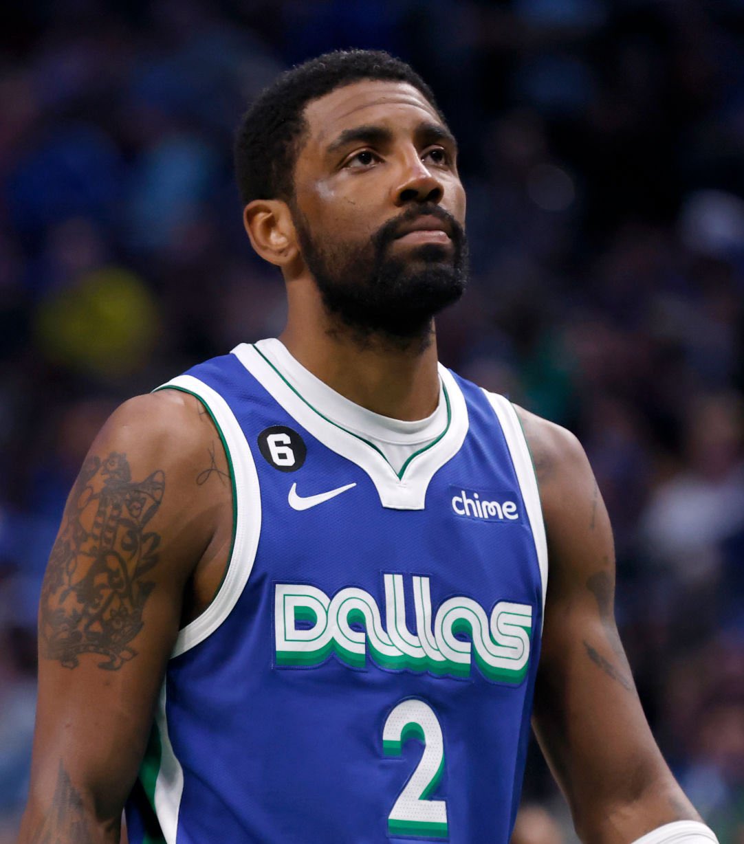 阳队目前的 阳队目前的