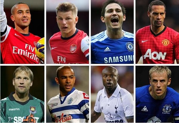 25名意味 25名意味