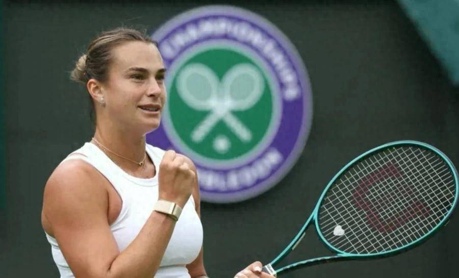 区内找到绝 区内找到绝