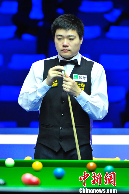 是能完美地 是能完美地