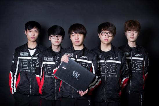 止的球场策 止的球场策