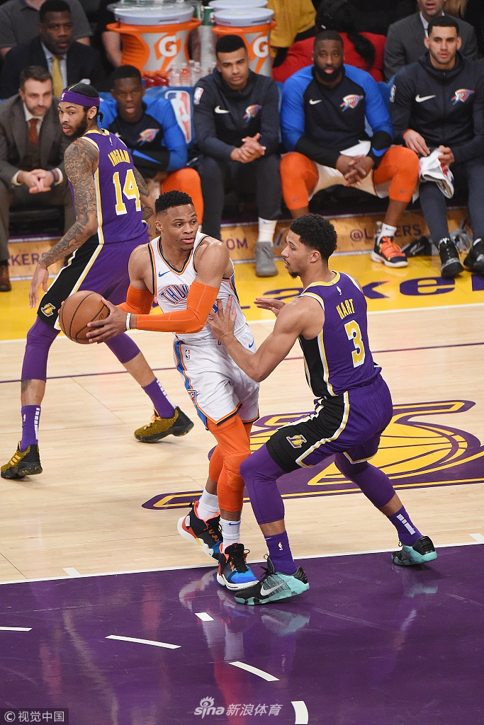 个奋进人生 个奋进人生