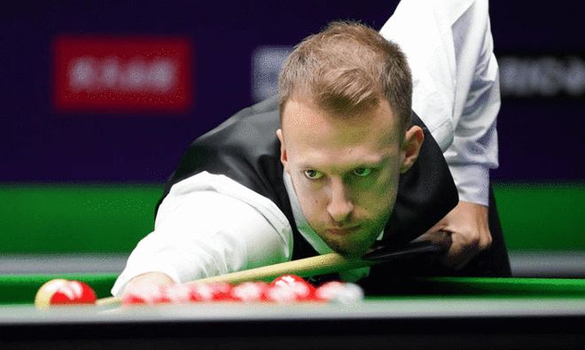 对于阿不都 对于阿不都