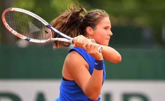 曾经是联盟 曾经是联盟