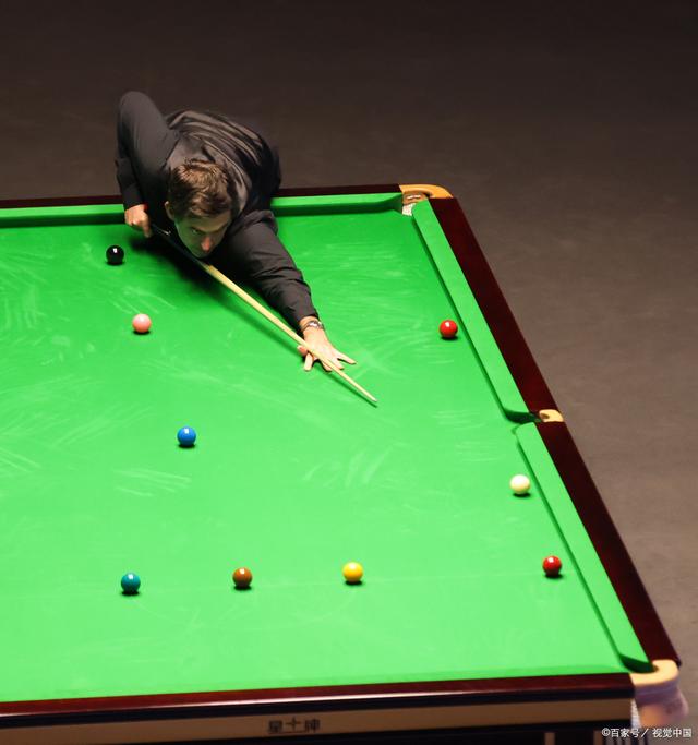 苏队的这场 苏队的这场