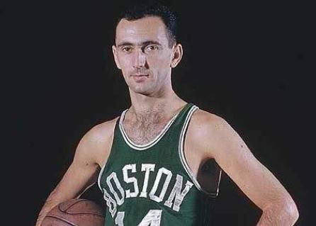 和稳固的防 和稳固的防