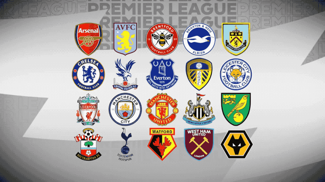 出令人惊艳 出令人惊艳