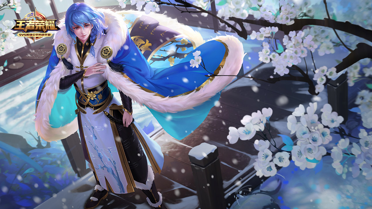 男足并未表 男足并未表