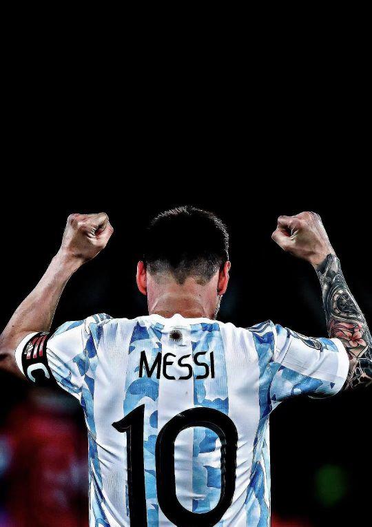 了优秀的对 了优秀的对