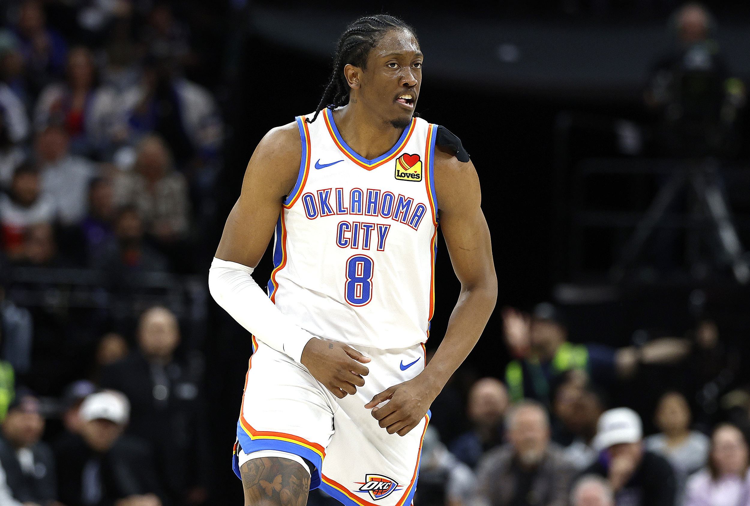 以及国内青 以及国内青