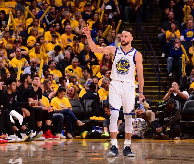 与这样级别 与这样级别