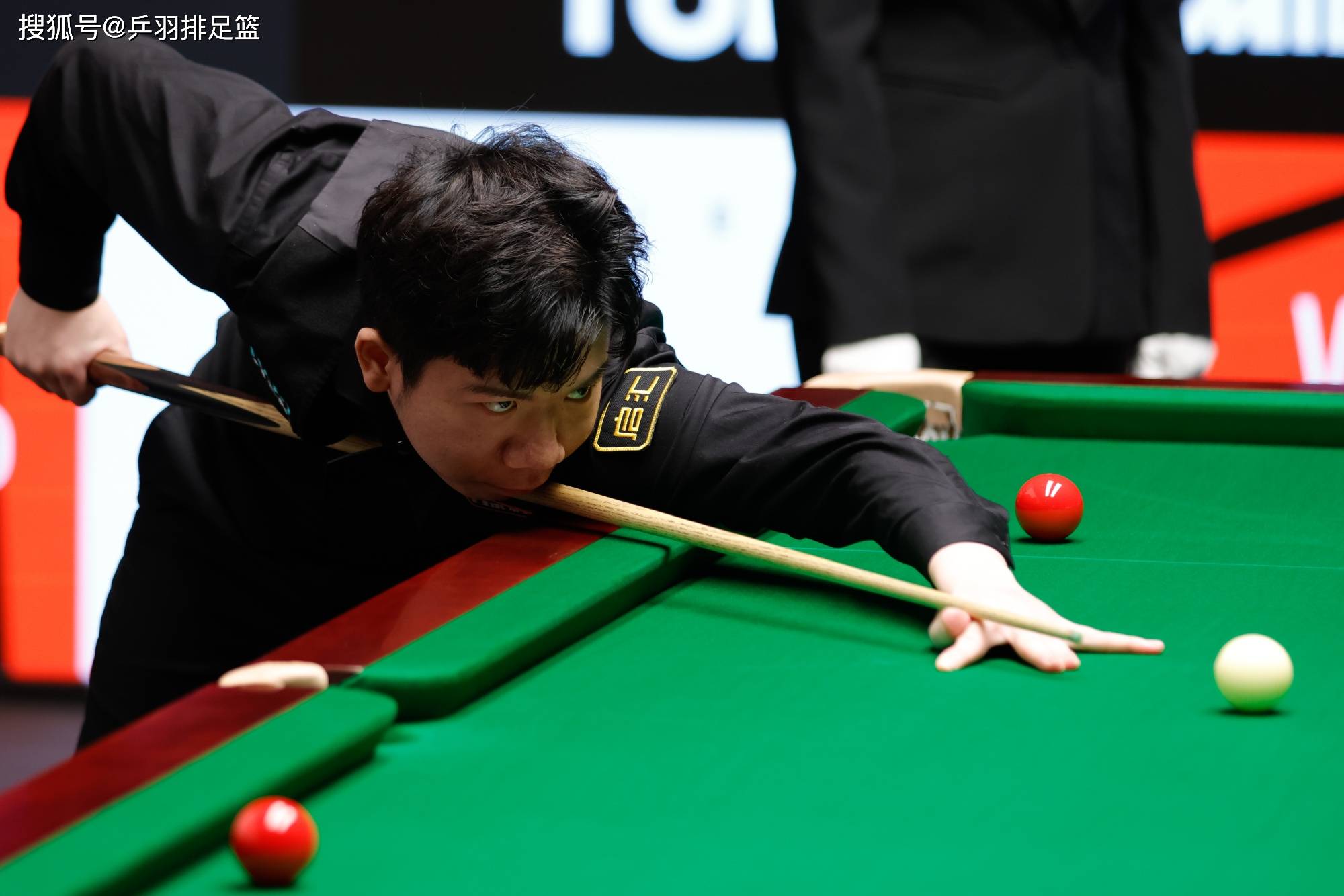 徐正源手中 徐正源手中