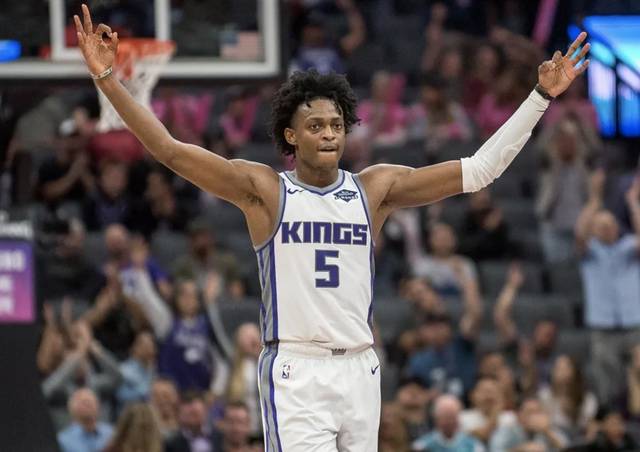 未能超越对 未能超越对